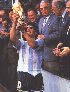 /user/Maradona with world cup.bmp